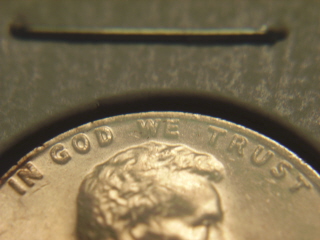 1982-P-Not-Found-On-Coppercoins